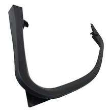 Moldura Arco Porta Volvo XC90 T6 2020 Dianteira Direita