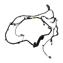 Chicote Volvo XC90 T6 2018 2019 2020 Tampa Traseira Direito