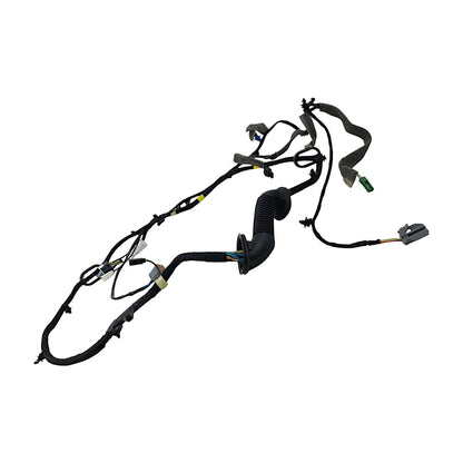 Chicote Volvo XC90 T6 2018 2019 2020 Tampa Traseira Direito