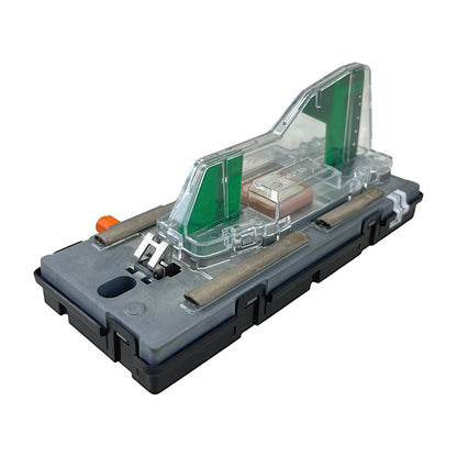 Antena Teto GPS Volvo XC90 T6 2018 2019 2020 31346765