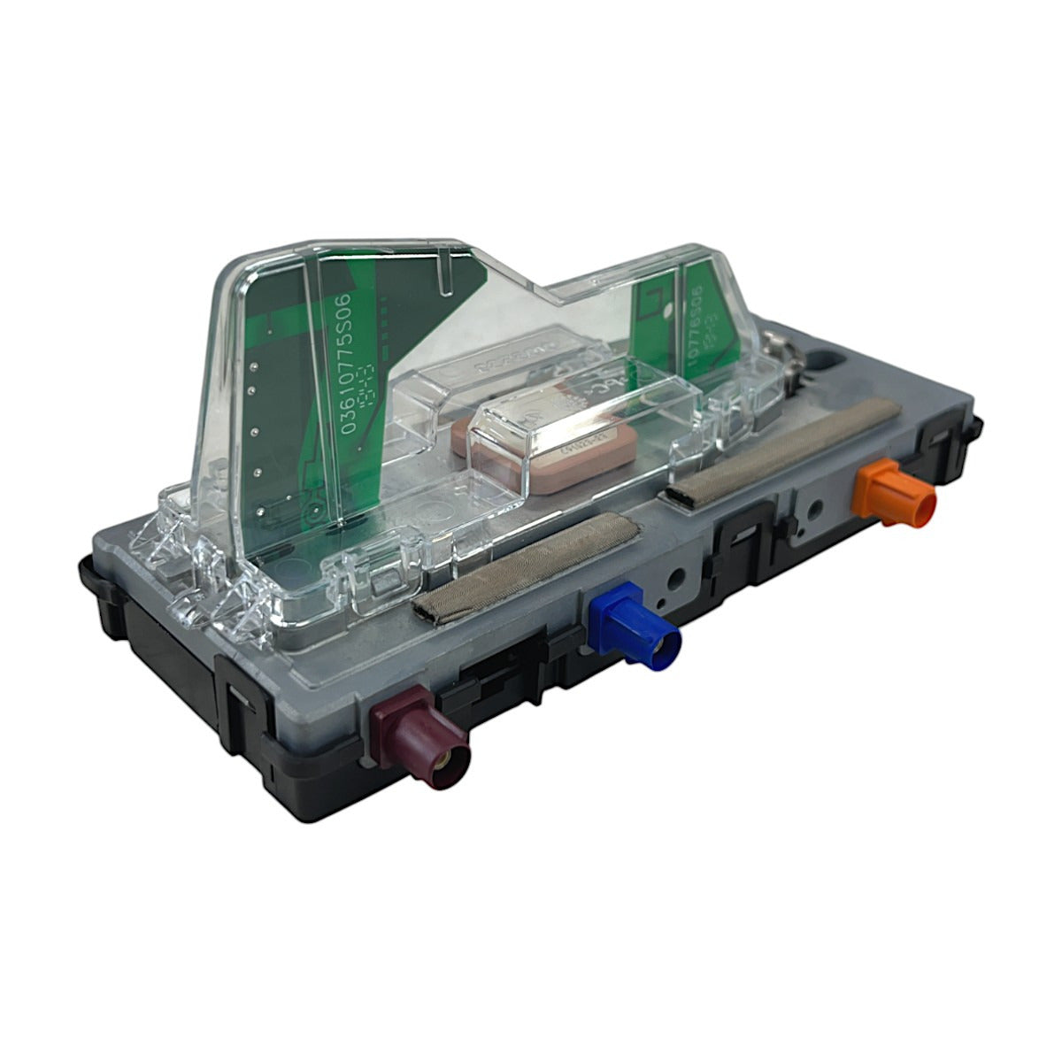 Antena Teto GPS Volvo XC90 T6 2018 2019 2020 31346765