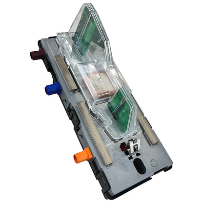 Antena Teto GPS Volvo XC90 T6 2018 2019 2020 31346765