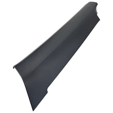 Moldura Acabamento Coluna Volvo XC90 2020 Traseiro Esquerdo