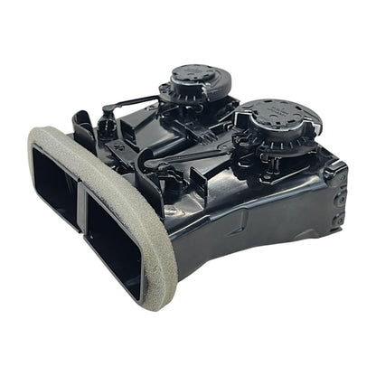 Difusor Ar Condicionado Volvo XC90 T6 2020 Traseiro Central