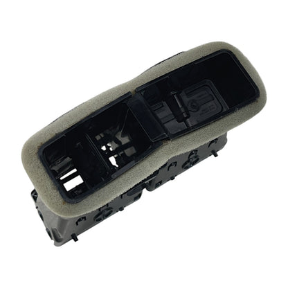 Difusor Ar Condicionado Volvo XC90 T6 2020 Traseiro Central