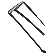 Canaleta Vidro Porta Volvo XC90 2020 2021 Traseira Direita