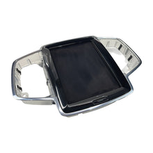 Tela Central Multimidia Volvo XC40 XC90 2020 31682851