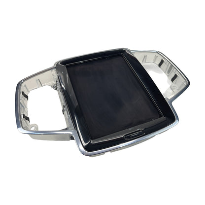 Tela Central Multimidia Volvo XC40 XC90 2020 31682851