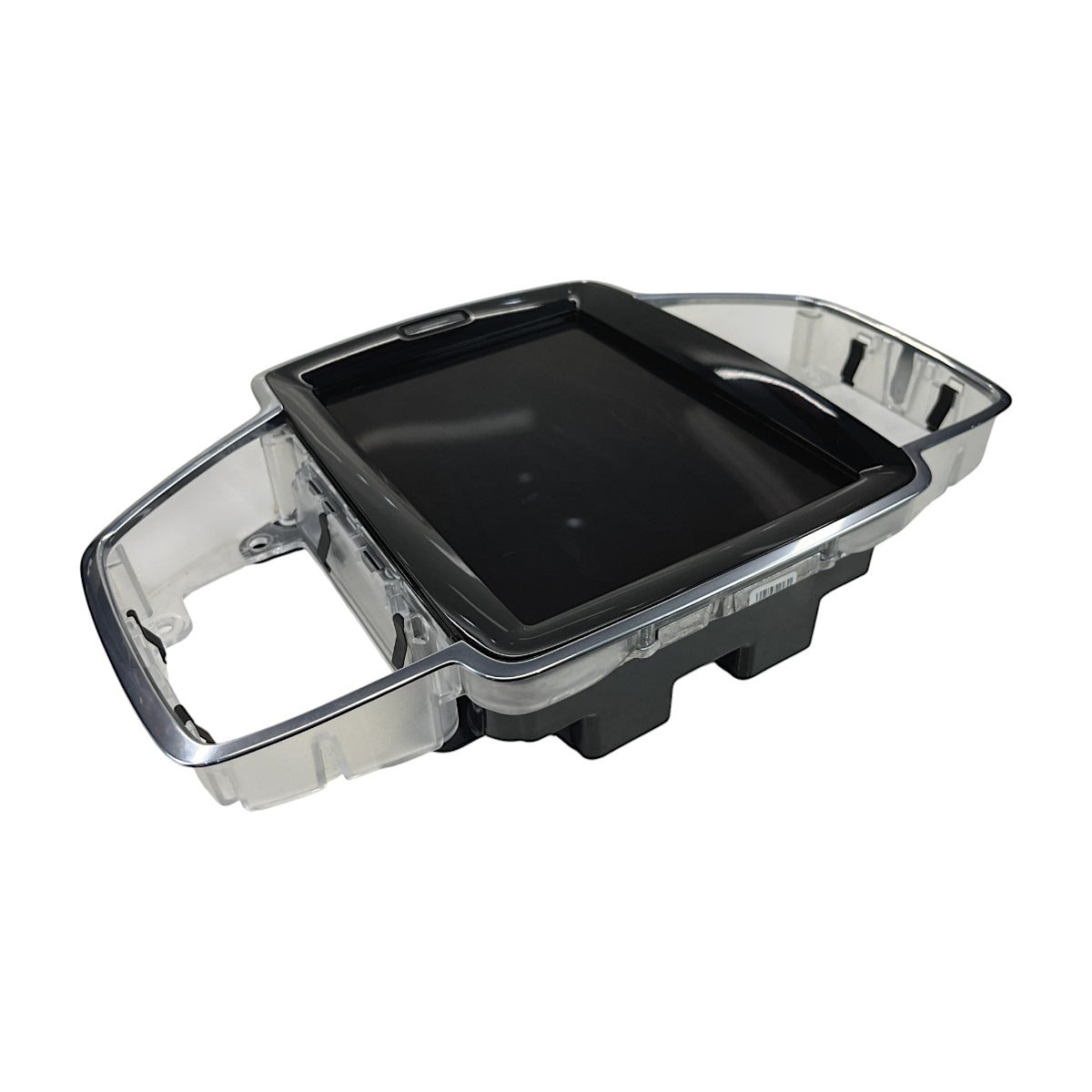 Tela Central Multimidia Volvo XC40 XC90 2020 31682851