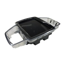 Tela Central Multimidia Volvo XC40 XC90 2020 31682851