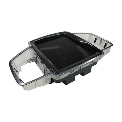 Tela Central Multimidia Volvo XC40 XC90 2020 31682851