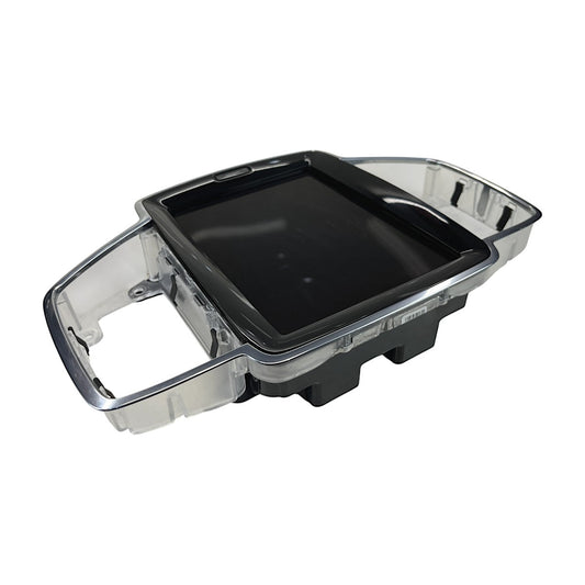 Tela Central Multimidia Volvo XC40 XC90 2020 31682851