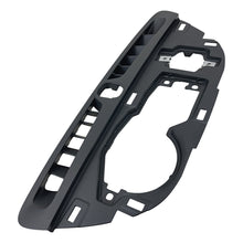 Moldura Alto Falante Volvo XC90 T6 Momentum 2020 Painel