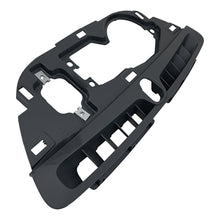 Moldura Alto Falante Volvo XC90 T6 Momentum 2020 Painel