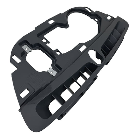 Moldura Alto Falante Volvo XC90 T6 Momentum 2020 Painel