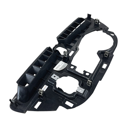 Moldura Alto Falante Volvo XC90 T6 Momentum 2020 Painel