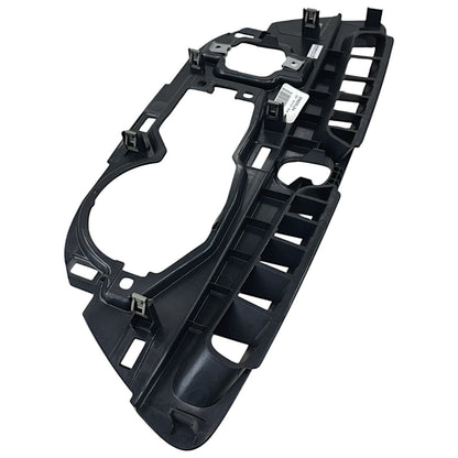 Moldura Alto Falante Volvo XC90 T6 Momentum 2020 Painel