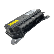 Módulo Central Volvo XC90 T6 Momentum 2020 2021 31681216