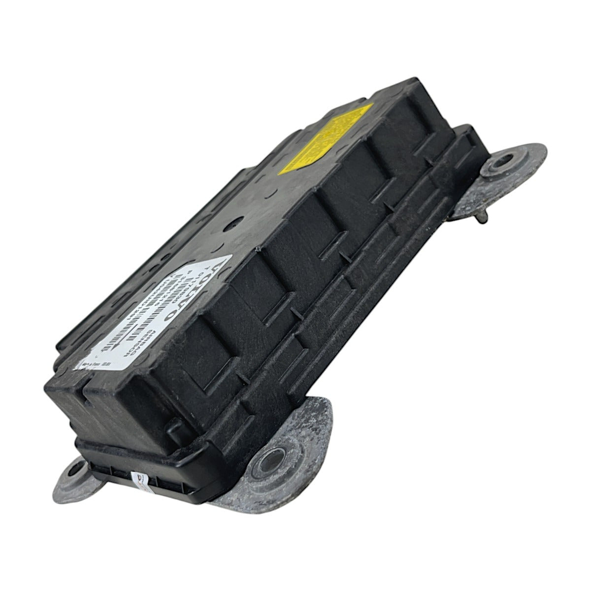 Módulo Central Volvo XC90 T6 Momentum 2020 2021 31681216