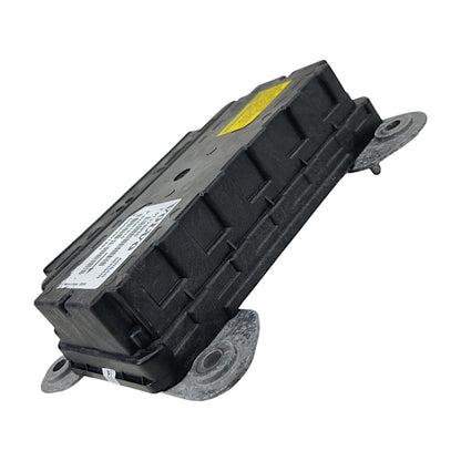 Módulo Central Volvo XC90 T6 Momentum 2020 2021 31681216