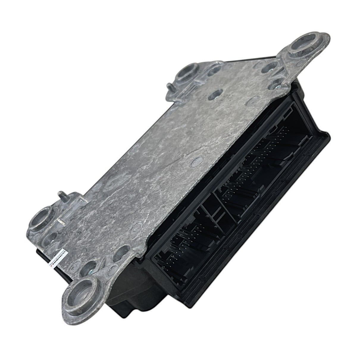 Módulo Central Volvo XC90 T6 Momentum 2020 2021 31681216