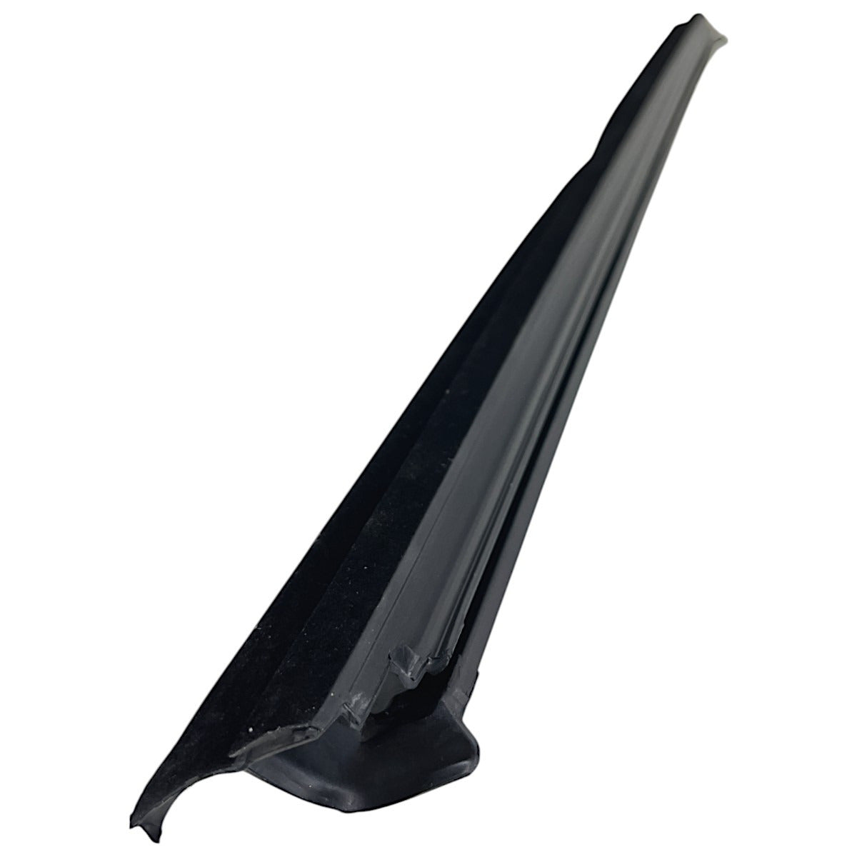 Pestana Vidro Volvo XC90 T6 Momentum 2020 Dianteira Direita