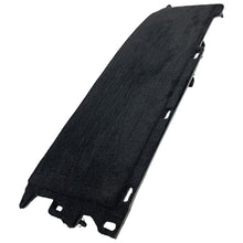 Acabamento Console Central Volvo XC90 2020 Traseiro Esquerdo