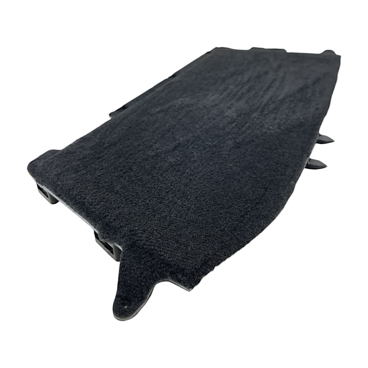 Acabamento Console Central Volvo XC90 2020 Traseiro Esquerdo