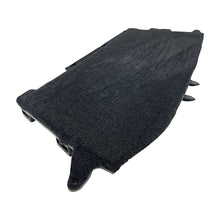 Acabamento Console Central Volvo XC90 2020 Traseiro Esquerdo