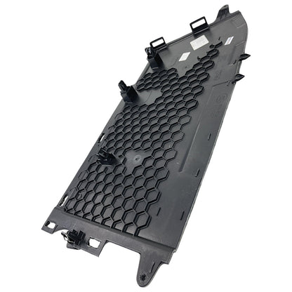 Acabamento Console Central Volvo XC90 2020 Traseiro Esquerdo