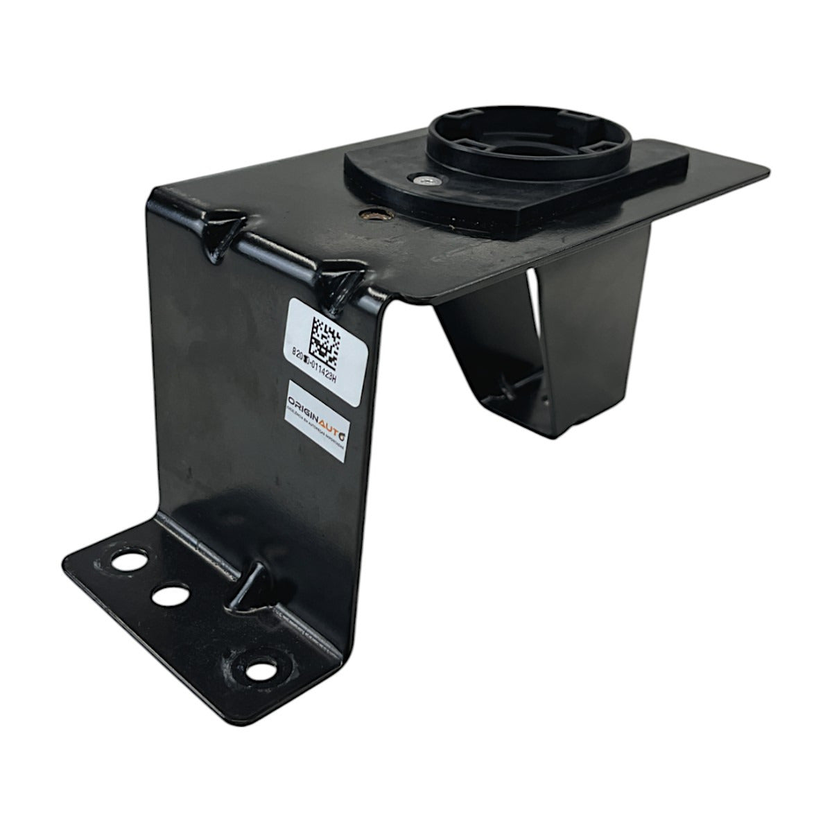 Suporte Pedal Acelerador Volvo XC90 2018 2019 2020 2021 2022