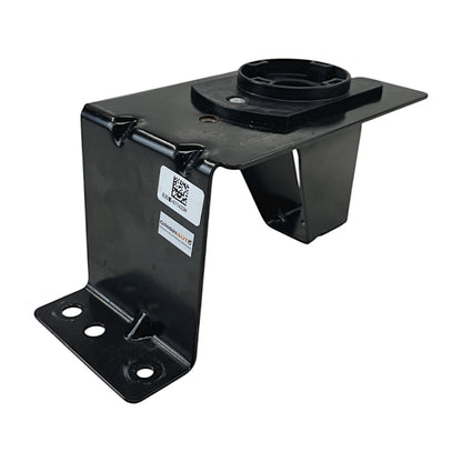 Suporte Pedal Acelerador Volvo XC90 2018 2019 2020 2021 2022