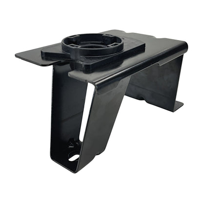 Suporte Pedal Acelerador Volvo XC90 2018 2019 2020 2021 2022