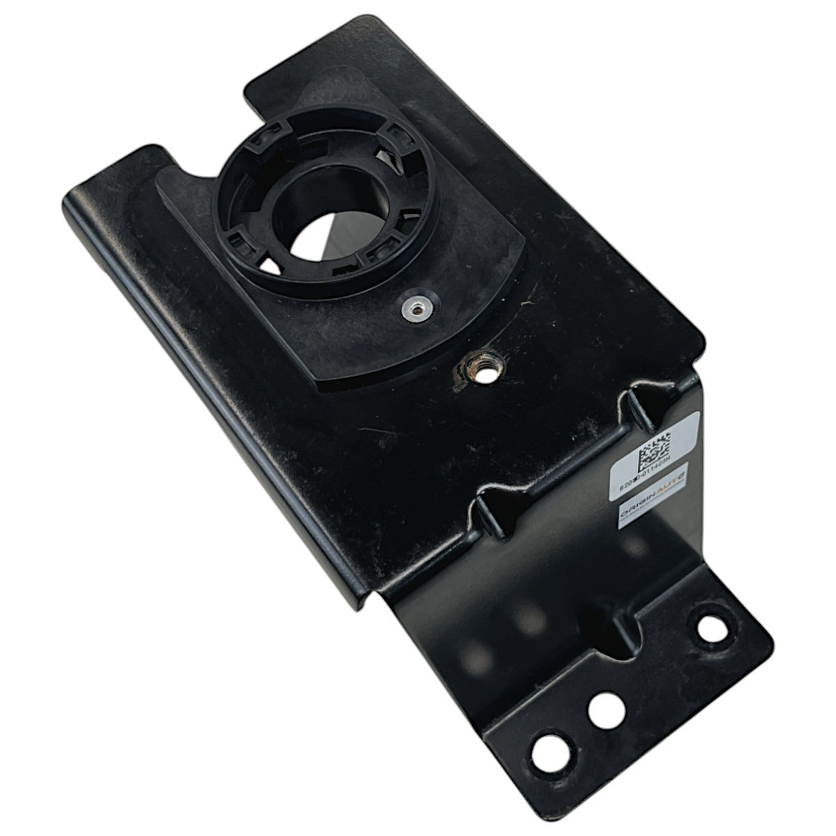 Suporte Pedal Acelerador Volvo XC90 2018 2019 2020 2021 2022