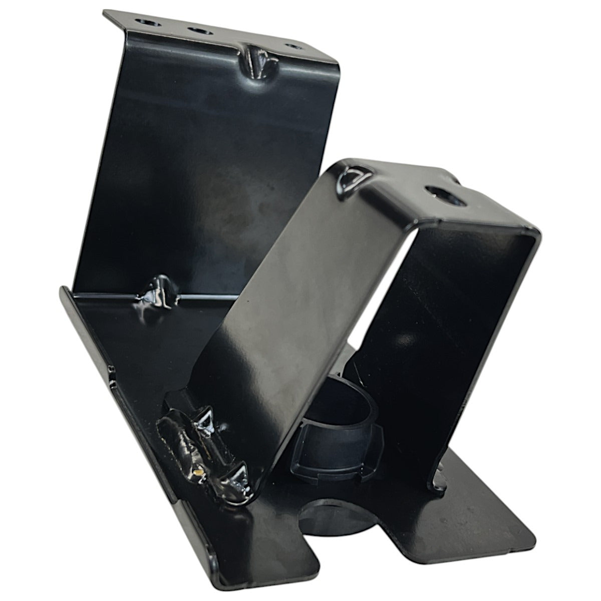 Suporte Pedal Acelerador Volvo XC90 2018 2019 2020 2021 2022