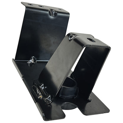 Suporte Pedal Acelerador Volvo XC90 2018 2019 2020 2021 2022