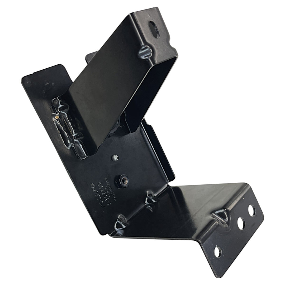 Suporte Pedal Acelerador Volvo XC90 2018 2019 2020 2021 2022