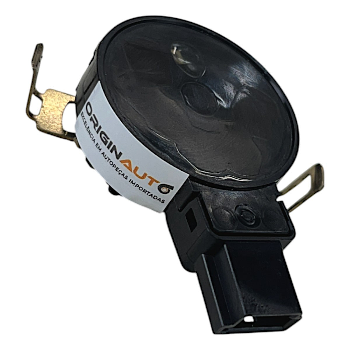 Sensor Chuva Parabrisa Volvo XC90 XC60 2019 2020 2021 2022