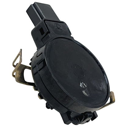 Sensor Chuva Parabrisa Volvo XC90 XC60 2019 2020 2021 2022