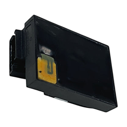 Sensor Parabrisa Volvo XC90 2020 2021 Temperatura Umidade