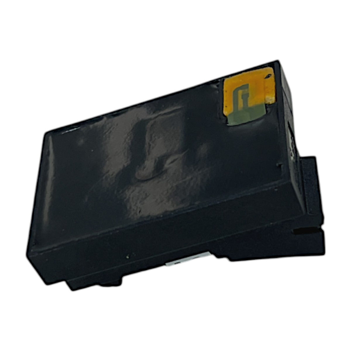 Sensor Parabrisa Volvo XC90 2020 2021 Temperatura Umidade