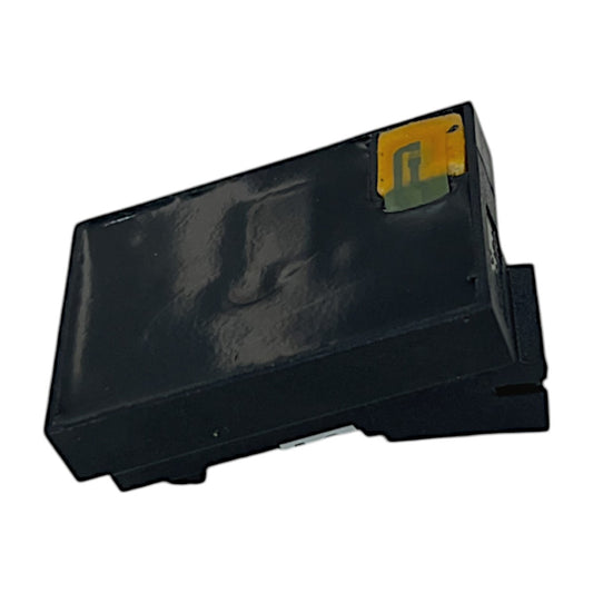 Sensor Parabrisa Volvo XC90 2020 2021 Temperatura Umidade