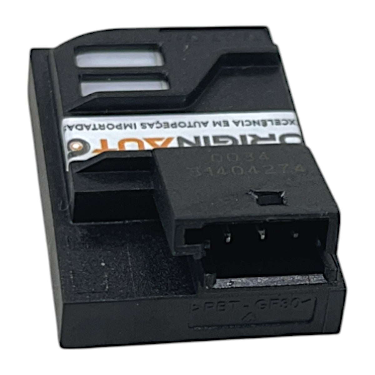 Sensor Parabrisa Volvo XC90 2020 2021 Temperatura Umidade