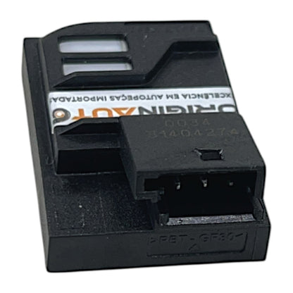 Sensor Parabrisa Volvo XC90 2020 2021 Temperatura Umidade