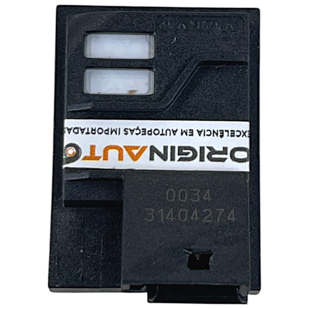 Sensor Parabrisa Volvo XC90 2020 2021 Temperatura Umidade