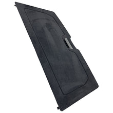 Tampão Estepe Assoalho Porta Mala Volvo XC90 2018 2019 2020