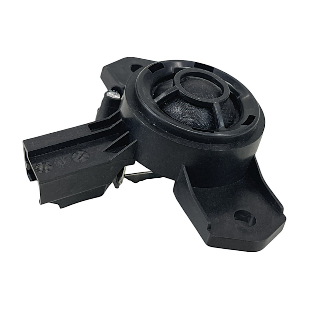 Tweeter Alto Falante Dianteiro Volvo XC90 2020 2021 32212427