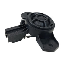 Tweeter Alto Falante Dianteiro Volvo XC90 2020 2021 32212427