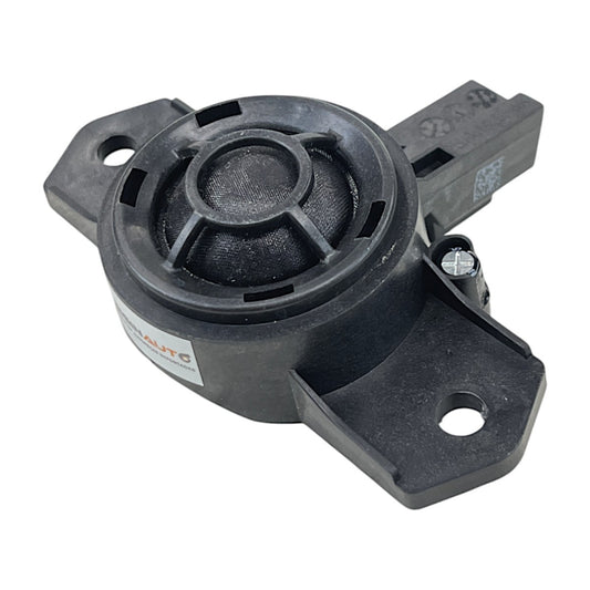 Tweeter Alto Falante Dianteiro Volvo XC90 2020 2021 32212427