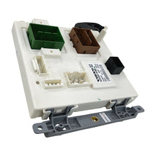 Módulo BCM Central Conforto Volvo XC90 T6 2020 32233584